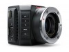 Blackmagic Design Micro Studio Camera 4K